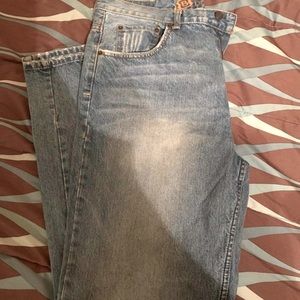 Bullhead men’s jeans